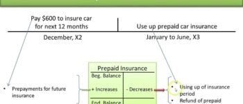 Prepaid Insurance