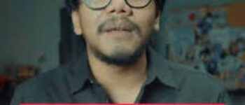 Polda Metro: TNI Tidak Bisa Laporkan Ferry Irwandi soal Dugaan Pencemaran Nama Baik