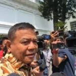 Presiden Prabowo Arahkan Tindakan Tegas, BIN Laporkan Aliran Dana Besar di Balik Kerusuhan Aksi Unjuk Rasa