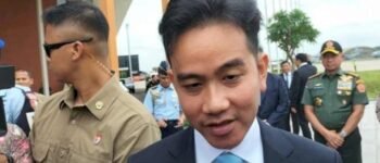 Roy Suryo sebut Gugatan Perdata Subhan Rp125 Triliun Berpeluang Buka Kotak Pandora Ijazah Gibran