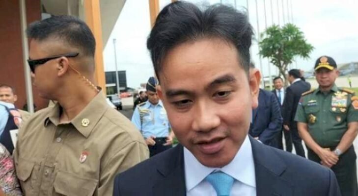 Roy Suryo sebut Gugatan Perdata Subhan Rp125 Triliun Berpeluang Buka Kotak Pandora Ijazah Gibran