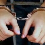 Heboh! Nenek 75 Tahun Simpan Jasad Putrinya dalam Freezer Selama Dua Dekade