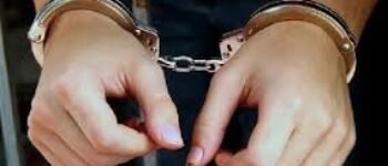 Heboh! Nenek 75 Tahun Simpan Jasad Putrinya dalam Freezer Selama Dua Dekade