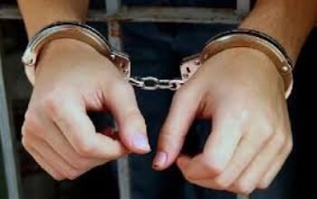 Heboh! Nenek 75 Tahun Simpan Jasad Putrinya dalam Freezer Selama Dua Dekade