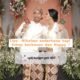 Trik Strategi Menikah dengan Biaya Hemat namun Tetap Elegan