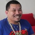 Komika Mongol Stres Kehilangan Uang Rp53 Miliar Dipinjam Cagub Korupsi, Depresi 4 Hari Tidak Keluar Kamar