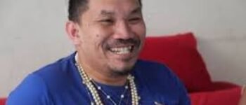 Komika Mongol Stres Kehilangan Uang Rp53 Miliar Dipinjam Cagub Korupsi, Depresi 4 Hari Tidak Keluar Kamar