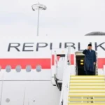 Oleh-Oleh Presiden Prabowo dari Luar Negeri: Hasilkan Investasi Rp380 Triliun hingga Pengembalian 30.000 Artefak