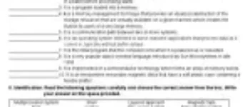 Technology Acceptance Model Questionnaire Pdf Download
