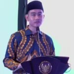 WNI Australia Kaget Gibran jadi Wapres Meski Tidak Lulus Insearch Language Centre Sydney