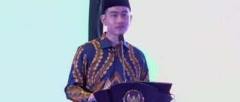 WNI Australia Kaget Gibran jadi Wapres Meski Tidak Lulus Insearch Language Centre Sydney