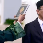 Ternyata Purbaya Menteri Keuangan yang baru Bukan Sekadar Orang Dekat Luhut Binsar Panjaitan, Tapi...