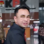 Benarkah Raffi Ahmad Gelapkan Pajak Hingga Rp340 Miliar? Begini Pandangan Pengamat