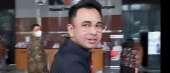Benarkah Raffi Ahmad Gelapkan Pajak Hingga Rp340 Miliar? Begini Pandangan Pengamat