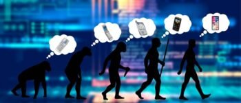 Technology Evolution