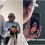 Viral! Uya Kuya Sebut Anaknya Sudah Punya Duit Sendiri sejak dari SMP, Warganet Syok!