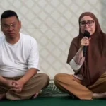 Video; Kondisi Terbaru Uya Kuya usai Dinonaktifkan sebagai Anggota DPR RI, Bikin Septic Tank!