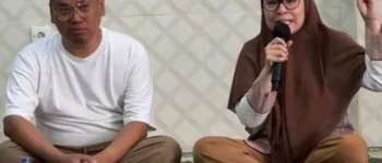 Video; Kondisi Terbaru Uya Kuya usai Dinonaktifkan sebagai Anggota DPR RI, Bikin Septic Tank!
