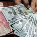 Cara Klaim Lebih dari $20.000 dalam Penambangan Trust Wallet Gratis