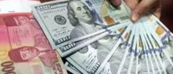 Cara Klaim Lebih dari $20.000 dalam Penambangan Trust Wallet Gratis