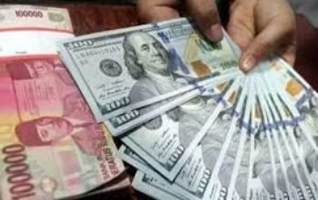 Cara Klaim Lebih dari $20.000 dalam Penambangan Trust Wallet Gratis