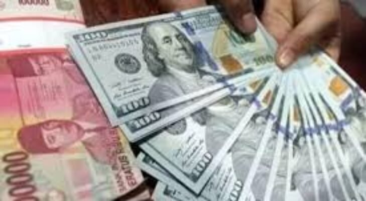 Cara Klaim Lebih dari $20.000 dalam Penambangan Trust Wallet Gratis