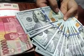 Cara Klaim Lebih dari $20.000 dalam Penambangan Trust Wallet Gratis