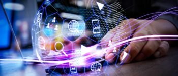 Technology Advancement Meaning