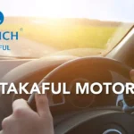 Zurich Car Insurance Malaysia Review
