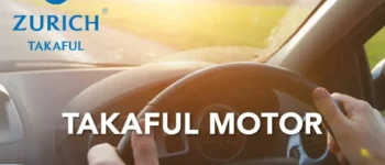 Zurich Car Insurance Malaysia Review