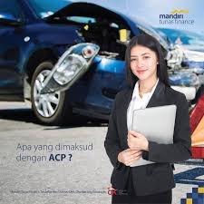 Asuransi Acp