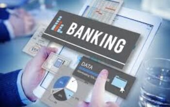 Banking Images