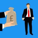 Banking Staff Salary