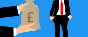 Banking Staff Salary