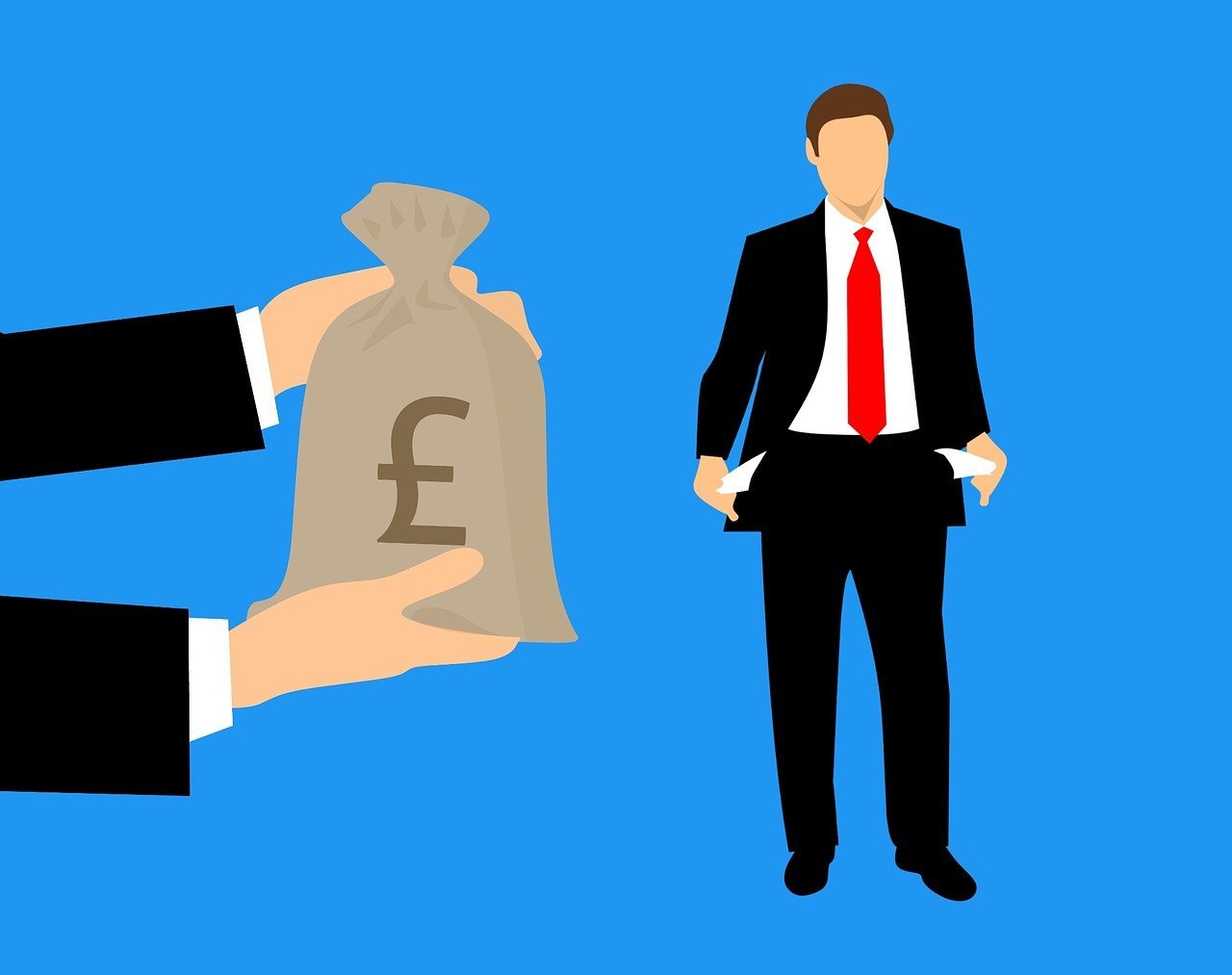 Banking Staff Salary