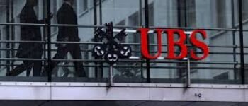 Banking Ubs