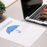 Best Insurance For Indonesia