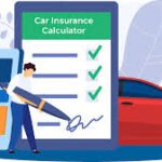 Car Insurance Comparison Calculator