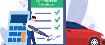 Car Insurance Comparison Calculator