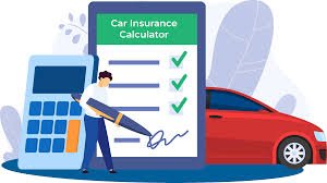 Car Insurance Comparison Calculator