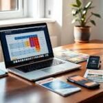 Car Insurance Comparison Tool Online