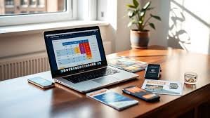 Car Insurance Comparison Tool Online