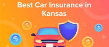 Car Insurance Kansas