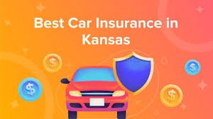 Car Insurance Kansas