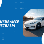 Car Insurance Quote Australia