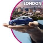 Car Insurance Quotes London Ontario