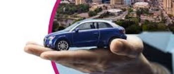 Car Insurance Quotes London Ontario