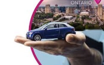 Car Insurance Quotes London Ontario