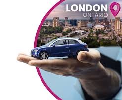 Car Insurance Quotes London Ontario