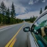 Car Insurance Quotes North York